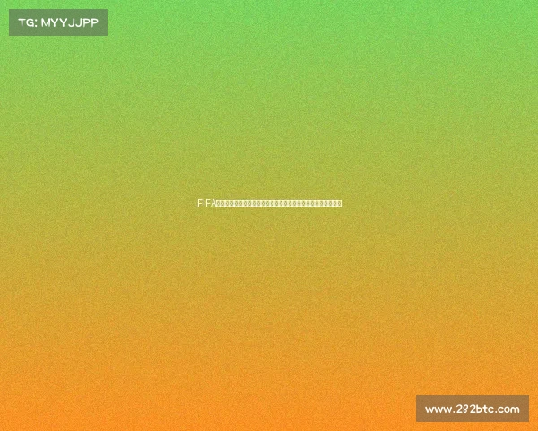 FIFA世界杯官方微博发文送上祝贺见证荣耀时刻球迷共庆精彩新篇章 FIFA世界杯官方微博发文送上祝贺见证荣耀时刻球迷共庆精彩新篇章