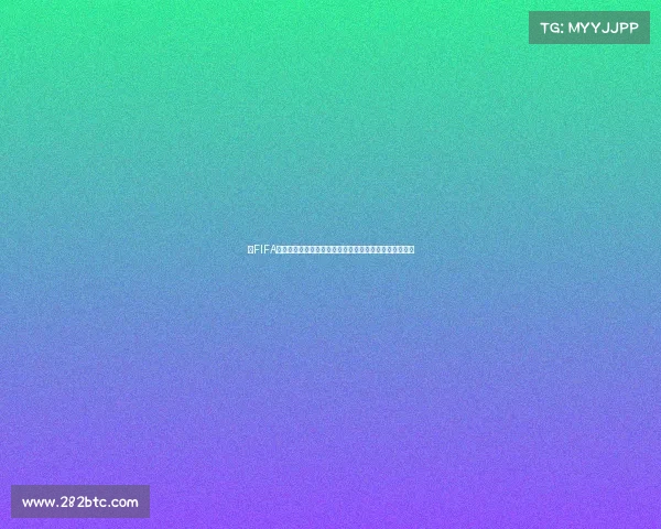 以FIFA世界杯中国队出现为中心探究虚拟赛场为何加入中国元素 以FIFA世界杯中国队出现为中心探究虚拟赛场为何加入中国元素